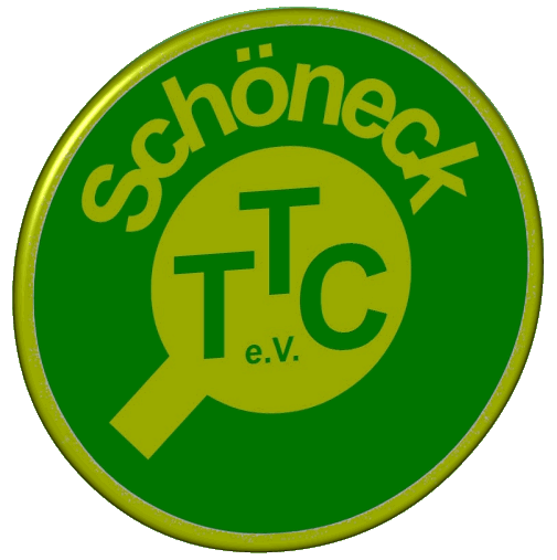 Logo TTC