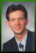 Dr. Oliver Scheffen